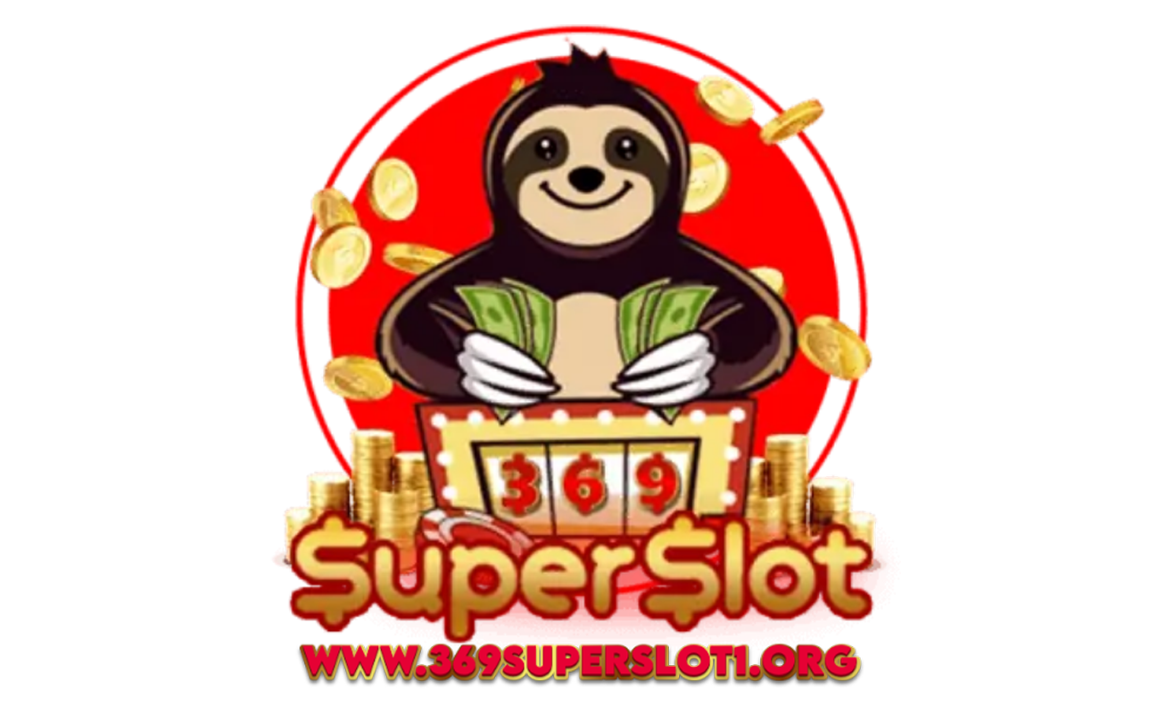 369superslot1.org